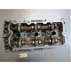 #NE04 Right Cylinder Head For 95-99 NISSAN MAXIMA  3.0 R38U